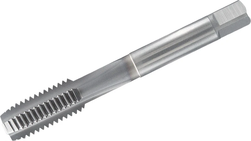 М10*1 6HX (OSG)